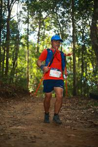 BIB: 6472
                            <button type="button" onclick="openModal(19355213)" class="btn btn-primary btn-sm float-right btn-popup" data-toggle="modal" data-target=".modal-high-quality">
                        <i class="fas fa-shopping-cart"></i> Add to Cart
                    </button>
                                            <button type="button" onclick="isThisMe(19355213, true)" class="btn btn-success btn-sm float-right btn-popup btn-isme hidden" data-toggle="tooltip" data-placement="bottom" title="นี่คือรูปของคุณใช่ไหม คลิกที่นี่เพื่อเอาเข้าอัลบั้ม">
                        <i class="fas fa-plus"></i> Add to album
                    </button>
                    <button type="button" onclick="isThisMe(19355213, false)" class="btn btn-warning btn-sm float-right btn-popup btn-isnotme hidden">
                        <i class="fas fa-ban"></i> Remove from album
                    </button>