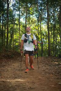 BIB: 
                            <button type="button" onclick="openModal(19354726)" class="btn btn-primary btn-sm float-right btn-popup" data-toggle="modal" data-target=".modal-high-quality">
                        <i class="fas fa-shopping-cart"></i> Add to Cart
                    </button>
                                            <button type="button" onclick="isThisMe(19354726, true)" class="btn btn-success btn-sm float-right btn-popup btn-isme hidden" data-toggle="tooltip" data-placement="bottom" title="นี่คือรูปของคุณใช่ไหม คลิกที่นี่เพื่อเอาเข้าอัลบั้ม">
                        <i class="fas fa-plus"></i> Add to album
                    </button>
                    <button type="button" onclick="isThisMe(19354726, false)" class="btn btn-warning btn-sm float-right btn-popup btn-isnotme hidden">
                        <i class="fas fa-ban"></i> Remove from album
                    </button>