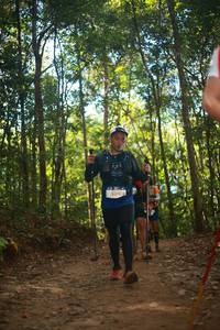 BIB: 373
                            <button type="button" onclick="openModal(19354250)" class="btn btn-primary btn-sm float-right btn-popup" data-toggle="modal" data-target=".modal-high-quality">
                        <i class="fas fa-shopping-cart"></i> Add to Cart
                    </button>
                                            <button type="button" onclick="isThisMe(19354250, true)" class="btn btn-success btn-sm float-right btn-popup btn-isme hidden" data-toggle="tooltip" data-placement="bottom" title="นี่คือรูปของคุณใช่ไหม คลิกที่นี่เพื่อเอาเข้าอัลบั้ม">
                        <i class="fas fa-plus"></i> Add to album
                    </button>
                    <button type="button" onclick="isThisMe(19354250, false)" class="btn btn-warning btn-sm float-right btn-popup btn-isnotme hidden">
                        <i class="fas fa-ban"></i> Remove from album
                    </button>