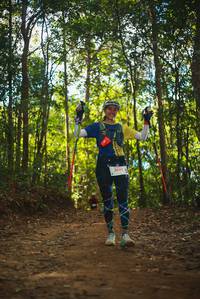 BIB: 1840
                            <button type="button" onclick="openModal(19151902)" class="btn btn-primary btn-sm float-right btn-popup" data-toggle="modal" data-target=".modal-high-quality">
                        <i class="fas fa-shopping-cart"></i> Add to Cart
                    </button>
                                            <button type="button" onclick="isThisMe(19151902, true)" class="btn btn-success btn-sm float-right btn-popup btn-isme hidden" data-toggle="tooltip" data-placement="bottom" title="นี่คือรูปของคุณใช่ไหม คลิกที่นี่เพื่อเอาเข้าอัลบั้ม">
                        <i class="fas fa-plus"></i> Add to album
                    </button>
                    <button type="button" onclick="isThisMe(19151902, false)" class="btn btn-warning btn-sm float-right btn-popup btn-isnotme hidden">
                        <i class="fas fa-ban"></i> Remove from album
                    </button>