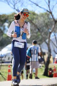 BIB: 1364
                            <button type="button" onclick="openModal(19156704)" class="btn btn-primary btn-sm float-right btn-popup" data-toggle="modal" data-target=".modal-high-quality">
                        <i class="fas fa-shopping-cart"></i> Add to Cart
                    </button>
                                            <button type="button" onclick="isThisMe(19156704, true)" class="btn btn-success btn-sm float-right btn-popup btn-isme hidden" data-toggle="tooltip" data-placement="bottom" title="นี่คือรูปของคุณใช่ไหม คลิกที่นี่เพื่อเอาเข้าอัลบั้ม">
                        <i class="fas fa-plus"></i> Add to album
                    </button>
                    <button type="button" onclick="isThisMe(19156704, false)" class="btn btn-warning btn-sm float-right btn-popup btn-isnotme hidden">
                        <i class="fas fa-ban"></i> Remove from album
                    </button>