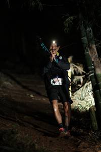 BIB: 
                            <button type="button" onclick="openModal(19126754)" class="btn btn-primary btn-sm float-right btn-popup" data-toggle="modal" data-target=".modal-high-quality">
                        <i class="fas fa-shopping-cart"></i> Add to Cart
                    </button>
                                            <button type="button" onclick="isThisMe(19126754, true)" class="btn btn-success btn-sm float-right btn-popup btn-isme hidden" data-toggle="tooltip" data-placement="bottom" title="นี่คือรูปของคุณใช่ไหม คลิกที่นี่เพื่อเอาเข้าอัลบั้ม">
                        <i class="fas fa-plus"></i> Add to album
                    </button>
                    <button type="button" onclick="isThisMe(19126754, false)" class="btn btn-warning btn-sm float-right btn-popup btn-isnotme hidden">
                        <i class="fas fa-ban"></i> Remove from album
                    </button>