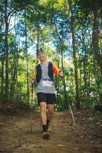 BIB: 5952
                            <button type="button" onclick="openModal(19144117)" class="btn btn-primary btn-sm float-right btn-popup" data-toggle="modal" data-target=".modal-high-quality">
                        <i class="fas fa-shopping-cart"></i> Add to Cart
                    </button>
                                            <button type="button" onclick="isThisMe(19144117, true)" class="btn btn-success btn-sm float-right btn-popup btn-isme hidden" data-toggle="tooltip" data-placement="bottom" title="นี่คือรูปของคุณใช่ไหม คลิกที่นี่เพื่อเอาเข้าอัลบั้ม">
                        <i class="fas fa-plus"></i> Add to album
                    </button>
                    <button type="button" onclick="isThisMe(19144117, false)" class="btn btn-warning btn-sm float-right btn-popup btn-isnotme hidden">
                        <i class="fas fa-ban"></i> Remove from album
                    </button>