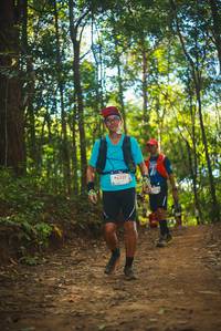 BIB: 6227
                            <button type="button" onclick="openModal(19150830)" class="btn btn-primary btn-sm float-right btn-popup" data-toggle="modal" data-target=".modal-high-quality">
                        <i class="fas fa-shopping-cart"></i> Add to Cart
                    </button>
                                            <button type="button" onclick="isThisMe(19150830, true)" class="btn btn-success btn-sm float-right btn-popup btn-isme hidden" data-toggle="tooltip" data-placement="bottom" title="นี่คือรูปของคุณใช่ไหม คลิกที่นี่เพื่อเอาเข้าอัลบั้ม">
                        <i class="fas fa-plus"></i> Add to album
                    </button>
                    <button type="button" onclick="isThisMe(19150830, false)" class="btn btn-warning btn-sm float-right btn-popup btn-isnotme hidden">
                        <i class="fas fa-ban"></i> Remove from album
                    </button>