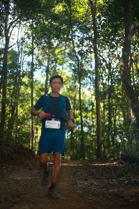 BIB: 
                            <button type="button" onclick="openModal(19353834)" class="btn btn-primary btn-sm float-right btn-popup" data-toggle="modal" data-target=".modal-high-quality">
                        <i class="fas fa-shopping-cart"></i> Add to Cart
                    </button>
                                            <button type="button" onclick="isThisMe(19353834, true)" class="btn btn-success btn-sm float-right btn-popup btn-isme hidden" data-toggle="tooltip" data-placement="bottom" title="นี่คือรูปของคุณใช่ไหม คลิกที่นี่เพื่อเอาเข้าอัลบั้ม">
                        <i class="fas fa-plus"></i> Add to album
                    </button>
                    <button type="button" onclick="isThisMe(19353834, false)" class="btn btn-warning btn-sm float-right btn-popup btn-isnotme hidden">
                        <i class="fas fa-ban"></i> Remove from album
                    </button>