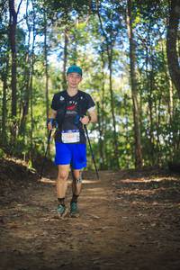 BIB: 5361
                            <button type="button" onclick="openModal(19138971)" class="btn btn-primary btn-sm float-right btn-popup" data-toggle="modal" data-target=".modal-high-quality">
                        <i class="fas fa-shopping-cart"></i> Add to Cart
                    </button>
                                            <button type="button" onclick="isThisMe(19138971, true)" class="btn btn-success btn-sm float-right btn-popup btn-isme hidden" data-toggle="tooltip" data-placement="bottom" title="นี่คือรูปของคุณใช่ไหม คลิกที่นี่เพื่อเอาเข้าอัลบั้ม">
                        <i class="fas fa-plus"></i> Add to album
                    </button>
                    <button type="button" onclick="isThisMe(19138971, false)" class="btn btn-warning btn-sm float-right btn-popup btn-isnotme hidden">
                        <i class="fas fa-ban"></i> Remove from album
                    </button>