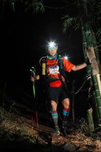 BIB: 
                            <button type="button" onclick="openModal(19124468)" class="btn btn-primary btn-sm float-right btn-popup" data-toggle="modal" data-target=".modal-high-quality">
                        <i class="fas fa-shopping-cart"></i> Add to Cart
                    </button>
                                            <button type="button" onclick="isThisMe(19124468, true)" class="btn btn-success btn-sm float-right btn-popup btn-isme hidden" data-toggle="tooltip" data-placement="bottom" title="นี่คือรูปของคุณใช่ไหม คลิกที่นี่เพื่อเอาเข้าอัลบั้ม">
                        <i class="fas fa-plus"></i> Add to album
                    </button>
                    <button type="button" onclick="isThisMe(19124468, false)" class="btn btn-warning btn-sm float-right btn-popup btn-isnotme hidden">
                        <i class="fas fa-ban"></i> Remove from album
                    </button>