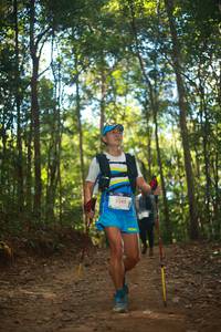 BIB: 5381
                            <button type="button" onclick="openModal(19354269)" class="btn btn-primary btn-sm float-right btn-popup" data-toggle="modal" data-target=".modal-high-quality">
                        <i class="fas fa-shopping-cart"></i> Add to Cart
                    </button>
                                            <button type="button" onclick="isThisMe(19354269, true)" class="btn btn-success btn-sm float-right btn-popup btn-isme hidden" data-toggle="tooltip" data-placement="bottom" title="นี่คือรูปของคุณใช่ไหม คลิกที่นี่เพื่อเอาเข้าอัลบั้ม">
                        <i class="fas fa-plus"></i> Add to album
                    </button>
                    <button type="button" onclick="isThisMe(19354269, false)" class="btn btn-warning btn-sm float-right btn-popup btn-isnotme hidden">
                        <i class="fas fa-ban"></i> Remove from album
                    </button>