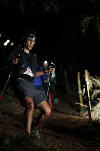 BIB: 
                            <button type="button" onclick="openModal(19125986)" class="btn btn-primary btn-sm float-right btn-popup" data-toggle="modal" data-target=".modal-high-quality">
                        <i class="fas fa-shopping-cart"></i> Add to Cart
                    </button>
                                            <button type="button" onclick="isThisMe(19125986, true)" class="btn btn-success btn-sm float-right btn-popup btn-isme hidden" data-toggle="tooltip" data-placement="bottom" title="นี่คือรูปของคุณใช่ไหม คลิกที่นี่เพื่อเอาเข้าอัลบั้ม">
                        <i class="fas fa-plus"></i> Add to album
                    </button>
                    <button type="button" onclick="isThisMe(19125986, false)" class="btn btn-warning btn-sm float-right btn-popup btn-isnotme hidden">
                        <i class="fas fa-ban"></i> Remove from album
                    </button>