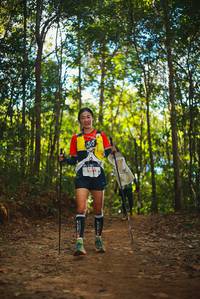 BIB: 
                            <button type="button" onclick="openModal(19151975)" class="btn btn-primary btn-sm float-right btn-popup" data-toggle="modal" data-target=".modal-high-quality">
                        <i class="fas fa-shopping-cart"></i> Add to Cart
                    </button>
                                            <button type="button" onclick="isThisMe(19151975, true)" class="btn btn-success btn-sm float-right btn-popup btn-isme hidden" data-toggle="tooltip" data-placement="bottom" title="นี่คือรูปของคุณใช่ไหม คลิกที่นี่เพื่อเอาเข้าอัลบั้ม">
                        <i class="fas fa-plus"></i> Add to album
                    </button>
                    <button type="button" onclick="isThisMe(19151975, false)" class="btn btn-warning btn-sm float-right btn-popup btn-isnotme hidden">
                        <i class="fas fa-ban"></i> Remove from album
                    </button>