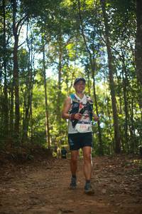 BIB: 5314
                            <button type="button" onclick="openModal(19354353)" class="btn btn-primary btn-sm float-right btn-popup" data-toggle="modal" data-target=".modal-high-quality">
                        <i class="fas fa-shopping-cart"></i> Add to Cart
                    </button>
                                            <button type="button" onclick="isThisMe(19354353, true)" class="btn btn-success btn-sm float-right btn-popup btn-isme hidden" data-toggle="tooltip" data-placement="bottom" title="นี่คือรูปของคุณใช่ไหม คลิกที่นี่เพื่อเอาเข้าอัลบั้ม">
                        <i class="fas fa-plus"></i> Add to album
                    </button>
                    <button type="button" onclick="isThisMe(19354353, false)" class="btn btn-warning btn-sm float-right btn-popup btn-isnotme hidden">
                        <i class="fas fa-ban"></i> Remove from album
                    </button>