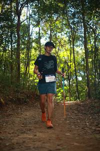 BIB: 5479
                            <button type="button" onclick="openModal(19358007)" class="btn btn-primary btn-sm float-right btn-popup" data-toggle="modal" data-target=".modal-high-quality">
                        <i class="fas fa-shopping-cart"></i> Add to Cart
                    </button>
                                            <button type="button" onclick="isThisMe(19358007, true)" class="btn btn-success btn-sm float-right btn-popup btn-isme hidden" data-toggle="tooltip" data-placement="bottom" title="นี่คือรูปของคุณใช่ไหม คลิกที่นี่เพื่อเอาเข้าอัลบั้ม">
                        <i class="fas fa-plus"></i> Add to album
                    </button>
                    <button type="button" onclick="isThisMe(19358007, false)" class="btn btn-warning btn-sm float-right btn-popup btn-isnotme hidden">
                        <i class="fas fa-ban"></i> Remove from album
                    </button>