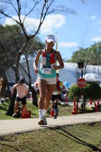 BIB: 1042, 
                            <button type="button" onclick="openModal(19156454)" class="btn btn-primary btn-sm float-right btn-popup" data-toggle="modal" data-target=".modal-high-quality">
                        <i class="fas fa-shopping-cart"></i> Add to Cart
                    </button>
                                            <button type="button" onclick="isThisMe(19156454, true)" class="btn btn-success btn-sm float-right btn-popup btn-isme hidden" data-toggle="tooltip" data-placement="bottom" title="นี่คือรูปของคุณใช่ไหม คลิกที่นี่เพื่อเอาเข้าอัลบั้ม">
                        <i class="fas fa-plus"></i> Add to album
                    </button>
                    <button type="button" onclick="isThisMe(19156454, false)" class="btn btn-warning btn-sm float-right btn-popup btn-isnotme hidden">
                        <i class="fas fa-ban"></i> Remove from album
                    </button>