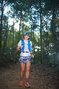 BIB: 45709
                            <button type="button" onclick="openModal(19154560)" class="btn btn-primary btn-sm float-right btn-popup" data-toggle="modal" data-target=".modal-high-quality">
                        <i class="fas fa-shopping-cart"></i> Add to Cart
                    </button>
                                            <button type="button" onclick="isThisMe(19154560, true)" class="btn btn-success btn-sm float-right btn-popup btn-isme hidden" data-toggle="tooltip" data-placement="bottom" title="นี่คือรูปของคุณใช่ไหม คลิกที่นี่เพื่อเอาเข้าอัลบั้ม">
                        <i class="fas fa-plus"></i> Add to album
                    </button>
                    <button type="button" onclick="isThisMe(19154560, false)" class="btn btn-warning btn-sm float-right btn-popup btn-isnotme hidden">
                        <i class="fas fa-ban"></i> Remove from album
                    </button>