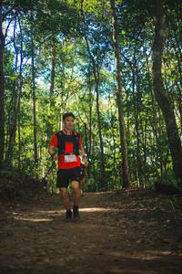 BIB: 1000
                            <button type="button" onclick="openModal(19141684)" class="btn btn-primary btn-sm float-right btn-popup" data-toggle="modal" data-target=".modal-high-quality">
                        <i class="fas fa-shopping-cart"></i> Add to Cart
                    </button>
                                            <button type="button" onclick="isThisMe(19141684, true)" class="btn btn-success btn-sm float-right btn-popup btn-isme hidden" data-toggle="tooltip" data-placement="bottom" title="นี่คือรูปของคุณใช่ไหม คลิกที่นี่เพื่อเอาเข้าอัลบั้ม">
                        <i class="fas fa-plus"></i> Add to album
                    </button>
                    <button type="button" onclick="isThisMe(19141684, false)" class="btn btn-warning btn-sm float-right btn-popup btn-isnotme hidden">
                        <i class="fas fa-ban"></i> Remove from album
                    </button>