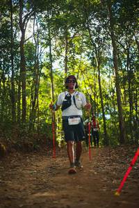 BIB: 6410
                            <button type="button" onclick="openModal(19151895)" class="btn btn-primary btn-sm float-right btn-popup" data-toggle="modal" data-target=".modal-high-quality">
                        <i class="fas fa-shopping-cart"></i> Add to Cart
                    </button>
                                            <button type="button" onclick="isThisMe(19151895, true)" class="btn btn-success btn-sm float-right btn-popup btn-isme hidden" data-toggle="tooltip" data-placement="bottom" title="นี่คือรูปของคุณใช่ไหม คลิกที่นี่เพื่อเอาเข้าอัลบั้ม">
                        <i class="fas fa-plus"></i> Add to album
                    </button>
                    <button type="button" onclick="isThisMe(19151895, false)" class="btn btn-warning btn-sm float-right btn-popup btn-isnotme hidden">
                        <i class="fas fa-ban"></i> Remove from album
                    </button>