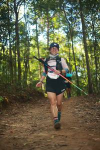 BIB: 5487
                            <button type="button" onclick="openModal(19354484)" class="btn btn-primary btn-sm float-right btn-popup" data-toggle="modal" data-target=".modal-high-quality">
                        <i class="fas fa-shopping-cart"></i> Add to Cart
                    </button>
                                            <button type="button" onclick="isThisMe(19354484, true)" class="btn btn-success btn-sm float-right btn-popup btn-isme hidden" data-toggle="tooltip" data-placement="bottom" title="นี่คือรูปของคุณใช่ไหม คลิกที่นี่เพื่อเอาเข้าอัลบั้ม">
                        <i class="fas fa-plus"></i> Add to album
                    </button>
                    <button type="button" onclick="isThisMe(19354484, false)" class="btn btn-warning btn-sm float-right btn-popup btn-isnotme hidden">
                        <i class="fas fa-ban"></i> Remove from album
                    </button>