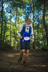 BIB: 5516
                            <button type="button" onclick="openModal(19141519)" class="btn btn-primary btn-sm float-right btn-popup" data-toggle="modal" data-target=".modal-high-quality">
                        <i class="fas fa-shopping-cart"></i> Add to Cart
                    </button>
                                            <button type="button" onclick="isThisMe(19141519, true)" class="btn btn-success btn-sm float-right btn-popup btn-isme hidden" data-toggle="tooltip" data-placement="bottom" title="นี่คือรูปของคุณใช่ไหม คลิกที่นี่เพื่อเอาเข้าอัลบั้ม">
                        <i class="fas fa-plus"></i> Add to album
                    </button>
                    <button type="button" onclick="isThisMe(19141519, false)" class="btn btn-warning btn-sm float-right btn-popup btn-isnotme hidden">
                        <i class="fas fa-ban"></i> Remove from album
                    </button>