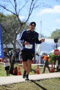 BIB: 1030
                            <button type="button" onclick="openModal(19156909)" class="btn btn-primary btn-sm float-right btn-popup" data-toggle="modal" data-target=".modal-high-quality">
                        <i class="fas fa-shopping-cart"></i> Add to Cart
                    </button>
                                            <button type="button" onclick="isThisMe(19156909, true)" class="btn btn-success btn-sm float-right btn-popup btn-isme hidden" data-toggle="tooltip" data-placement="bottom" title="นี่คือรูปของคุณใช่ไหม คลิกที่นี่เพื่อเอาเข้าอัลบั้ม">
                        <i class="fas fa-plus"></i> Add to album
                    </button>
                    <button type="button" onclick="isThisMe(19156909, false)" class="btn btn-warning btn-sm float-right btn-popup btn-isnotme hidden">
                        <i class="fas fa-ban"></i> Remove from album
                    </button>