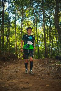 BIB: 
                            <button type="button" onclick="openModal(19151325)" class="btn btn-primary btn-sm float-right btn-popup" data-toggle="modal" data-target=".modal-high-quality">
                        <i class="fas fa-shopping-cart"></i> Add to Cart
                    </button>
                                            <button type="button" onclick="isThisMe(19151325, true)" class="btn btn-success btn-sm float-right btn-popup btn-isme hidden" data-toggle="tooltip" data-placement="bottom" title="นี่คือรูปของคุณใช่ไหม คลิกที่นี่เพื่อเอาเข้าอัลบั้ม">
                        <i class="fas fa-plus"></i> Add to album
                    </button>
                    <button type="button" onclick="isThisMe(19151325, false)" class="btn btn-warning btn-sm float-right btn-popup btn-isnotme hidden">
                        <i class="fas fa-ban"></i> Remove from album
                    </button>