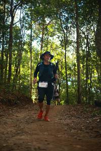 BIB: 5804
                            <button type="button" onclick="openModal(19355123)" class="btn btn-primary btn-sm float-right btn-popup" data-toggle="modal" data-target=".modal-high-quality">
                        <i class="fas fa-shopping-cart"></i> Add to Cart
                    </button>
                                            <button type="button" onclick="isThisMe(19355123, true)" class="btn btn-success btn-sm float-right btn-popup btn-isme hidden" data-toggle="tooltip" data-placement="bottom" title="นี่คือรูปของคุณใช่ไหม คลิกที่นี่เพื่อเอาเข้าอัลบั้ม">
                        <i class="fas fa-plus"></i> Add to album
                    </button>
                    <button type="button" onclick="isThisMe(19355123, false)" class="btn btn-warning btn-sm float-right btn-popup btn-isnotme hidden">
                        <i class="fas fa-ban"></i> Remove from album
                    </button>