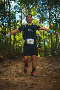 BIB: 2109, 6287
                            <button type="button" onclick="openModal(19151449)" class="btn btn-primary btn-sm float-right btn-popup" data-toggle="modal" data-target=".modal-high-quality">
                        <i class="fas fa-shopping-cart"></i> Add to Cart
                    </button>
                                            <button type="button" onclick="isThisMe(19151449, true)" class="btn btn-success btn-sm float-right btn-popup btn-isme hidden" data-toggle="tooltip" data-placement="bottom" title="นี่คือรูปของคุณใช่ไหม คลิกที่นี่เพื่อเอาเข้าอัลบั้ม">
                        <i class="fas fa-plus"></i> Add to album
                    </button>
                    <button type="button" onclick="isThisMe(19151449, false)" class="btn btn-warning btn-sm float-right btn-popup btn-isnotme hidden">
                        <i class="fas fa-ban"></i> Remove from album
                    </button>