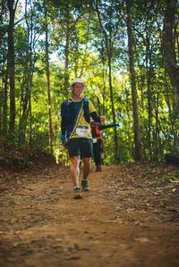 BIB: 6149
                            <button type="button" onclick="openModal(19151562)" class="btn btn-primary btn-sm float-right btn-popup" data-toggle="modal" data-target=".modal-high-quality">
                        <i class="fas fa-shopping-cart"></i> Add to Cart
                    </button>
                                            <button type="button" onclick="isThisMe(19151562, true)" class="btn btn-success btn-sm float-right btn-popup btn-isme hidden" data-toggle="tooltip" data-placement="bottom" title="นี่คือรูปของคุณใช่ไหม คลิกที่นี่เพื่อเอาเข้าอัลบั้ม">
                        <i class="fas fa-plus"></i> Add to album
                    </button>
                    <button type="button" onclick="isThisMe(19151562, false)" class="btn btn-warning btn-sm float-right btn-popup btn-isnotme hidden">
                        <i class="fas fa-ban"></i> Remove from album
                    </button>