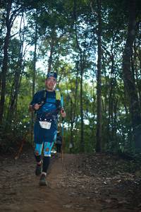 BIB: 2015
                            <button type="button" onclick="openModal(19356025)" class="btn btn-primary btn-sm float-right btn-popup" data-toggle="modal" data-target=".modal-high-quality">
                        <i class="fas fa-shopping-cart"></i> Add to Cart
                    </button>
                                            <button type="button" onclick="isThisMe(19356025, true)" class="btn btn-success btn-sm float-right btn-popup btn-isme hidden" data-toggle="tooltip" data-placement="bottom" title="นี่คือรูปของคุณใช่ไหม คลิกที่นี่เพื่อเอาเข้าอัลบั้ม">
                        <i class="fas fa-plus"></i> Add to album
                    </button>
                    <button type="button" onclick="isThisMe(19356025, false)" class="btn btn-warning btn-sm float-right btn-popup btn-isnotme hidden">
                        <i class="fas fa-ban"></i> Remove from album
                    </button>