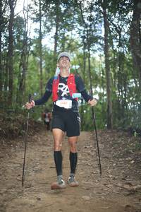 BIB: 
                            <button type="button" onclick="openModal(19154593)" class="btn btn-primary btn-sm float-right btn-popup" data-toggle="modal" data-target=".modal-high-quality">
                        <i class="fas fa-shopping-cart"></i> Add to Cart
                    </button>
                                            <button type="button" onclick="isThisMe(19154593, true)" class="btn btn-success btn-sm float-right btn-popup btn-isme hidden" data-toggle="tooltip" data-placement="bottom" title="นี่คือรูปของคุณใช่ไหม คลิกที่นี่เพื่อเอาเข้าอัลบั้ม">
                        <i class="fas fa-plus"></i> Add to album
                    </button>
                    <button type="button" onclick="isThisMe(19154593, false)" class="btn btn-warning btn-sm float-right btn-popup btn-isnotme hidden">
                        <i class="fas fa-ban"></i> Remove from album
                    </button>