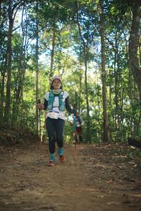 BIB: 
                            <button type="button" onclick="openModal(19353487)" class="btn btn-primary btn-sm float-right btn-popup" data-toggle="modal" data-target=".modal-high-quality">
                        <i class="fas fa-shopping-cart"></i> Add to Cart
                    </button>
                                            <button type="button" onclick="isThisMe(19353487, true)" class="btn btn-success btn-sm float-right btn-popup btn-isme hidden" data-toggle="tooltip" data-placement="bottom" title="นี่คือรูปของคุณใช่ไหม คลิกที่นี่เพื่อเอาเข้าอัลบั้ม">
                        <i class="fas fa-plus"></i> Add to album
                    </button>
                    <button type="button" onclick="isThisMe(19353487, false)" class="btn btn-warning btn-sm float-right btn-popup btn-isnotme hidden">
                        <i class="fas fa-ban"></i> Remove from album
                    </button>