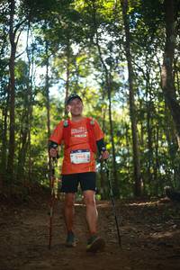 BIB: 5968
                            <button type="button" onclick="openModal(19353796)" class="btn btn-primary btn-sm float-right btn-popup" data-toggle="modal" data-target=".modal-high-quality">
                        <i class="fas fa-shopping-cart"></i> Add to Cart
                    </button>
                                            <button type="button" onclick="isThisMe(19353796, true)" class="btn btn-success btn-sm float-right btn-popup btn-isme hidden" data-toggle="tooltip" data-placement="bottom" title="นี่คือรูปของคุณใช่ไหม คลิกที่นี่เพื่อเอาเข้าอัลบั้ม">
                        <i class="fas fa-plus"></i> Add to album
                    </button>
                    <button type="button" onclick="isThisMe(19353796, false)" class="btn btn-warning btn-sm float-right btn-popup btn-isnotme hidden">
                        <i class="fas fa-ban"></i> Remove from album
                    </button>