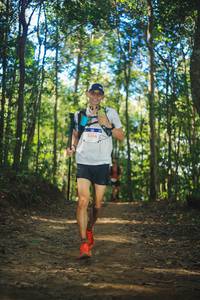 BIB: 5356
                            <button type="button" onclick="openModal(19141173)" class="btn btn-primary btn-sm float-right btn-popup" data-toggle="modal" data-target=".modal-high-quality">
                        <i class="fas fa-shopping-cart"></i> Add to Cart
                    </button>
                                            <button type="button" onclick="isThisMe(19141173, true)" class="btn btn-success btn-sm float-right btn-popup btn-isme hidden" data-toggle="tooltip" data-placement="bottom" title="นี่คือรูปของคุณใช่ไหม คลิกที่นี่เพื่อเอาเข้าอัลบั้ม">
                        <i class="fas fa-plus"></i> Add to album
                    </button>
                    <button type="button" onclick="isThisMe(19141173, false)" class="btn btn-warning btn-sm float-right btn-popup btn-isnotme hidden">
                        <i class="fas fa-ban"></i> Remove from album
                    </button>