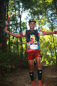 BIB: 5743
                            <button type="button" onclick="openModal(19356181)" class="btn btn-primary btn-sm float-right btn-popup" data-toggle="modal" data-target=".modal-high-quality">
                        <i class="fas fa-shopping-cart"></i> Add to Cart
                    </button>
                                            <button type="button" onclick="isThisMe(19356181, true)" class="btn btn-success btn-sm float-right btn-popup btn-isme hidden" data-toggle="tooltip" data-placement="bottom" title="นี่คือรูปของคุณใช่ไหม คลิกที่นี่เพื่อเอาเข้าอัลบั้ม">
                        <i class="fas fa-plus"></i> Add to album
                    </button>
                    <button type="button" onclick="isThisMe(19356181, false)" class="btn btn-warning btn-sm float-right btn-popup btn-isnotme hidden">
                        <i class="fas fa-ban"></i> Remove from album
                    </button>