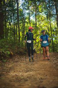 BIB: 6601
                            <button type="button" onclick="openModal(19151441)" class="btn btn-primary btn-sm float-right btn-popup" data-toggle="modal" data-target=".modal-high-quality">
                        <i class="fas fa-shopping-cart"></i> Add to Cart
                    </button>
                                            <button type="button" onclick="isThisMe(19151441, true)" class="btn btn-success btn-sm float-right btn-popup btn-isme hidden" data-toggle="tooltip" data-placement="bottom" title="นี่คือรูปของคุณใช่ไหม คลิกที่นี่เพื่อเอาเข้าอัลบั้ม">
                        <i class="fas fa-plus"></i> Add to album
                    </button>
                    <button type="button" onclick="isThisMe(19151441, false)" class="btn btn-warning btn-sm float-right btn-popup btn-isnotme hidden">
                        <i class="fas fa-ban"></i> Remove from album
                    </button>