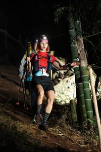 BIB: 
                            <button type="button" onclick="openModal(19125477)" class="btn btn-primary btn-sm float-right btn-popup" data-toggle="modal" data-target=".modal-high-quality">
                        <i class="fas fa-shopping-cart"></i> Add to Cart
                    </button>
                                            <button type="button" onclick="isThisMe(19125477, true)" class="btn btn-success btn-sm float-right btn-popup btn-isme hidden" data-toggle="tooltip" data-placement="bottom" title="นี่คือรูปของคุณใช่ไหม คลิกที่นี่เพื่อเอาเข้าอัลบั้ม">
                        <i class="fas fa-plus"></i> Add to album
                    </button>
                    <button type="button" onclick="isThisMe(19125477, false)" class="btn btn-warning btn-sm float-right btn-popup btn-isnotme hidden">
                        <i class="fas fa-ban"></i> Remove from album
                    </button>