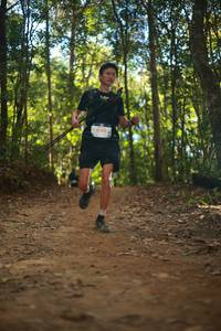 BIB: 702
                            <button type="button" onclick="openModal(19354952)" class="btn btn-primary btn-sm float-right btn-popup" data-toggle="modal" data-target=".modal-high-quality">
                        <i class="fas fa-shopping-cart"></i> Add to Cart
                    </button>
                                            <button type="button" onclick="isThisMe(19354952, true)" class="btn btn-success btn-sm float-right btn-popup btn-isme hidden" data-toggle="tooltip" data-placement="bottom" title="นี่คือรูปของคุณใช่ไหม คลิกที่นี่เพื่อเอาเข้าอัลบั้ม">
                        <i class="fas fa-plus"></i> Add to album
                    </button>
                    <button type="button" onclick="isThisMe(19354952, false)" class="btn btn-warning btn-sm float-right btn-popup btn-isnotme hidden">
                        <i class="fas fa-ban"></i> Remove from album
                    </button>