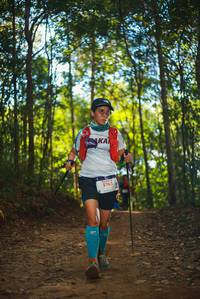 BIB: 5765
                            <button type="button" onclick="openModal(19153806)" class="btn btn-primary btn-sm float-right btn-popup" data-toggle="modal" data-target=".modal-high-quality">
                        <i class="fas fa-shopping-cart"></i> Add to Cart
                    </button>
                                            <button type="button" onclick="isThisMe(19153806, true)" class="btn btn-success btn-sm float-right btn-popup btn-isme hidden" data-toggle="tooltip" data-placement="bottom" title="นี่คือรูปของคุณใช่ไหม คลิกที่นี่เพื่อเอาเข้าอัลบั้ม">
                        <i class="fas fa-plus"></i> Add to album
                    </button>
                    <button type="button" onclick="isThisMe(19153806, false)" class="btn btn-warning btn-sm float-right btn-popup btn-isnotme hidden">
                        <i class="fas fa-ban"></i> Remove from album
                    </button>