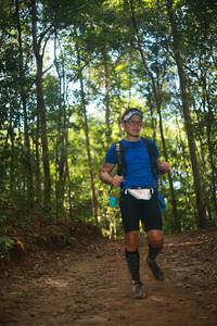 BIB: 
                            <button type="button" onclick="openModal(19354175)" class="btn btn-primary btn-sm float-right btn-popup" data-toggle="modal" data-target=".modal-high-quality">
                        <i class="fas fa-shopping-cart"></i> Add to Cart
                    </button>
                                            <button type="button" onclick="isThisMe(19354175, true)" class="btn btn-success btn-sm float-right btn-popup btn-isme hidden" data-toggle="tooltip" data-placement="bottom" title="นี่คือรูปของคุณใช่ไหม คลิกที่นี่เพื่อเอาเข้าอัลบั้ม">
                        <i class="fas fa-plus"></i> Add to album
                    </button>
                    <button type="button" onclick="isThisMe(19354175, false)" class="btn btn-warning btn-sm float-right btn-popup btn-isnotme hidden">
                        <i class="fas fa-ban"></i> Remove from album
                    </button>