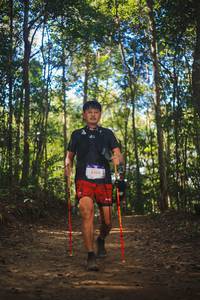 BIB: 
                            <button type="button" onclick="openModal(19140698)" class="btn btn-primary btn-sm float-right btn-popup" data-toggle="modal" data-target=".modal-high-quality">
                        <i class="fas fa-shopping-cart"></i> Add to Cart
                    </button>
                                            <button type="button" onclick="isThisMe(19140698, true)" class="btn btn-success btn-sm float-right btn-popup btn-isme hidden" data-toggle="tooltip" data-placement="bottom" title="นี่คือรูปของคุณใช่ไหม คลิกที่นี่เพื่อเอาเข้าอัลบั้ม">
                        <i class="fas fa-plus"></i> Add to album
                    </button>
                    <button type="button" onclick="isThisMe(19140698, false)" class="btn btn-warning btn-sm float-right btn-popup btn-isnotme hidden">
                        <i class="fas fa-ban"></i> Remove from album
                    </button>