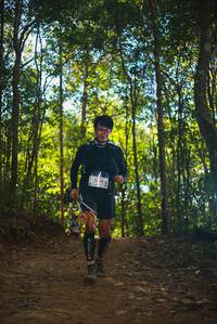 BIB: 
                            <button type="button" onclick="openModal(19153943)" class="btn btn-primary btn-sm float-right btn-popup" data-toggle="modal" data-target=".modal-high-quality">
                        <i class="fas fa-shopping-cart"></i> Add to Cart
                    </button>
                                            <button type="button" onclick="isThisMe(19153943, true)" class="btn btn-success btn-sm float-right btn-popup btn-isme hidden" data-toggle="tooltip" data-placement="bottom" title="นี่คือรูปของคุณใช่ไหม คลิกที่นี่เพื่อเอาเข้าอัลบั้ม">
                        <i class="fas fa-plus"></i> Add to album
                    </button>
                    <button type="button" onclick="isThisMe(19153943, false)" class="btn btn-warning btn-sm float-right btn-popup btn-isnotme hidden">
                        <i class="fas fa-ban"></i> Remove from album
                    </button>