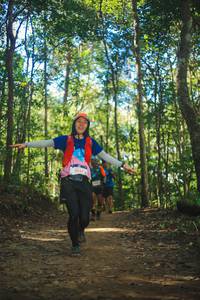 BIB: 3834, 
                            <button type="button" onclick="openModal(19141761)" class="btn btn-primary btn-sm float-right btn-popup" data-toggle="modal" data-target=".modal-high-quality">
                        <i class="fas fa-shopping-cart"></i> Add to Cart
                    </button>
                                            <button type="button" onclick="isThisMe(19141761, true)" class="btn btn-success btn-sm float-right btn-popup btn-isme hidden" data-toggle="tooltip" data-placement="bottom" title="นี่คือรูปของคุณใช่ไหม คลิกที่นี่เพื่อเอาเข้าอัลบั้ม">
                        <i class="fas fa-plus"></i> Add to album
                    </button>
                    <button type="button" onclick="isThisMe(19141761, false)" class="btn btn-warning btn-sm float-right btn-popup btn-isnotme hidden">
                        <i class="fas fa-ban"></i> Remove from album
                    </button>