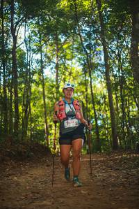 BIB: 544
                            <button type="button" onclick="openModal(19150102)" class="btn btn-primary btn-sm float-right btn-popup" data-toggle="modal" data-target=".modal-high-quality">
                        <i class="fas fa-shopping-cart"></i> Add to Cart
                    </button>
                                            <button type="button" onclick="isThisMe(19150102, true)" class="btn btn-success btn-sm float-right btn-popup btn-isme hidden" data-toggle="tooltip" data-placement="bottom" title="นี่คือรูปของคุณใช่ไหม คลิกที่นี่เพื่อเอาเข้าอัลบั้ม">
                        <i class="fas fa-plus"></i> Add to album
                    </button>
                    <button type="button" onclick="isThisMe(19150102, false)" class="btn btn-warning btn-sm float-right btn-popup btn-isnotme hidden">
                        <i class="fas fa-ban"></i> Remove from album
                    </button>