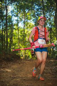 BIB: 5372
                            <button type="button" onclick="openModal(19150276)" class="btn btn-primary btn-sm float-right btn-popup" data-toggle="modal" data-target=".modal-high-quality">
                        <i class="fas fa-shopping-cart"></i> Add to Cart
                    </button>
                                            <button type="button" onclick="isThisMe(19150276, true)" class="btn btn-success btn-sm float-right btn-popup btn-isme hidden" data-toggle="tooltip" data-placement="bottom" title="นี่คือรูปของคุณใช่ไหม คลิกที่นี่เพื่อเอาเข้าอัลบั้ม">
                        <i class="fas fa-plus"></i> Add to album
                    </button>
                    <button type="button" onclick="isThisMe(19150276, false)" class="btn btn-warning btn-sm float-right btn-popup btn-isnotme hidden">
                        <i class="fas fa-ban"></i> Remove from album
                    </button>