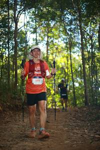 BIB: 6011
                            <button type="button" onclick="openModal(19357671)" class="btn btn-primary btn-sm float-right btn-popup" data-toggle="modal" data-target=".modal-high-quality">
                        <i class="fas fa-shopping-cart"></i> Add to Cart
                    </button>
                                            <button type="button" onclick="isThisMe(19357671, true)" class="btn btn-success btn-sm float-right btn-popup btn-isme hidden" data-toggle="tooltip" data-placement="bottom" title="นี่คือรูปของคุณใช่ไหม คลิกที่นี่เพื่อเอาเข้าอัลบั้ม">
                        <i class="fas fa-plus"></i> Add to album
                    </button>
                    <button type="button" onclick="isThisMe(19357671, false)" class="btn btn-warning btn-sm float-right btn-popup btn-isnotme hidden">
                        <i class="fas fa-ban"></i> Remove from album
                    </button>