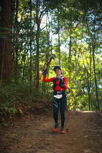 BIB: 
                            <button type="button" onclick="openModal(19357909)" class="btn btn-primary btn-sm float-right btn-popup" data-toggle="modal" data-target=".modal-high-quality">
                        <i class="fas fa-shopping-cart"></i> Add to Cart
                    </button>
                                            <button type="button" onclick="isThisMe(19357909, true)" class="btn btn-success btn-sm float-right btn-popup btn-isme hidden" data-toggle="tooltip" data-placement="bottom" title="นี่คือรูปของคุณใช่ไหม คลิกที่นี่เพื่อเอาเข้าอัลบั้ม">
                        <i class="fas fa-plus"></i> Add to album
                    </button>
                    <button type="button" onclick="isThisMe(19357909, false)" class="btn btn-warning btn-sm float-right btn-popup btn-isnotme hidden">
                        <i class="fas fa-ban"></i> Remove from album
                    </button>