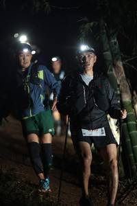 BIB: 
                            <button type="button" onclick="openModal(19126795)" class="btn btn-primary btn-sm float-right btn-popup" data-toggle="modal" data-target=".modal-high-quality">
                        <i class="fas fa-shopping-cart"></i> Add to Cart
                    </button>
                                            <button type="button" onclick="isThisMe(19126795, true)" class="btn btn-success btn-sm float-right btn-popup btn-isme hidden" data-toggle="tooltip" data-placement="bottom" title="นี่คือรูปของคุณใช่ไหม คลิกที่นี่เพื่อเอาเข้าอัลบั้ม">
                        <i class="fas fa-plus"></i> Add to album
                    </button>
                    <button type="button" onclick="isThisMe(19126795, false)" class="btn btn-warning btn-sm float-right btn-popup btn-isnotme hidden">
                        <i class="fas fa-ban"></i> Remove from album
                    </button>