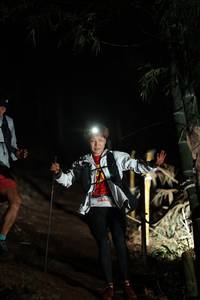 BIB: 
                            <button type="button" onclick="openModal(19127122)" class="btn btn-primary btn-sm float-right btn-popup" data-toggle="modal" data-target=".modal-high-quality">
                        <i class="fas fa-shopping-cart"></i> Add to Cart
                    </button>
                                            <button type="button" onclick="isThisMe(19127122, true)" class="btn btn-success btn-sm float-right btn-popup btn-isme hidden" data-toggle="tooltip" data-placement="bottom" title="นี่คือรูปของคุณใช่ไหม คลิกที่นี่เพื่อเอาเข้าอัลบั้ม">
                        <i class="fas fa-plus"></i> Add to album
                    </button>
                    <button type="button" onclick="isThisMe(19127122, false)" class="btn btn-warning btn-sm float-right btn-popup btn-isnotme hidden">
                        <i class="fas fa-ban"></i> Remove from album
                    </button>