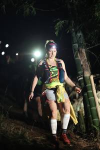 BIB: 
                            <button type="button" onclick="openModal(19125346)" class="btn btn-primary btn-sm float-right btn-popup" data-toggle="modal" data-target=".modal-high-quality">
                        <i class="fas fa-shopping-cart"></i> Add to Cart
                    </button>
                                            <button type="button" onclick="isThisMe(19125346, true)" class="btn btn-success btn-sm float-right btn-popup btn-isme hidden" data-toggle="tooltip" data-placement="bottom" title="นี่คือรูปของคุณใช่ไหม คลิกที่นี่เพื่อเอาเข้าอัลบั้ม">
                        <i class="fas fa-plus"></i> Add to album
                    </button>
                    <button type="button" onclick="isThisMe(19125346, false)" class="btn btn-warning btn-sm float-right btn-popup btn-isnotme hidden">
                        <i class="fas fa-ban"></i> Remove from album
                    </button>