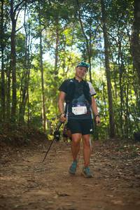 BIB: 5528
                            <button type="button" onclick="openModal(19354473)" class="btn btn-primary btn-sm float-right btn-popup" data-toggle="modal" data-target=".modal-high-quality">
                        <i class="fas fa-shopping-cart"></i> Add to Cart
                    </button>
                                            <button type="button" onclick="isThisMe(19354473, true)" class="btn btn-success btn-sm float-right btn-popup btn-isme hidden" data-toggle="tooltip" data-placement="bottom" title="นี่คือรูปของคุณใช่ไหม คลิกที่นี่เพื่อเอาเข้าอัลบั้ม">
                        <i class="fas fa-plus"></i> Add to album
                    </button>
                    <button type="button" onclick="isThisMe(19354473, false)" class="btn btn-warning btn-sm float-right btn-popup btn-isnotme hidden">
                        <i class="fas fa-ban"></i> Remove from album
                    </button>