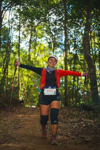 BIB: 5542
                            <button type="button" onclick="openModal(19151908)" class="btn btn-primary btn-sm float-right btn-popup" data-toggle="modal" data-target=".modal-high-quality">
                        <i class="fas fa-shopping-cart"></i> Add to Cart
                    </button>
                                            <button type="button" onclick="isThisMe(19151908, true)" class="btn btn-success btn-sm float-right btn-popup btn-isme hidden" data-toggle="tooltip" data-placement="bottom" title="นี่คือรูปของคุณใช่ไหม คลิกที่นี่เพื่อเอาเข้าอัลบั้ม">
                        <i class="fas fa-plus"></i> Add to album
                    </button>
                    <button type="button" onclick="isThisMe(19151908, false)" class="btn btn-warning btn-sm float-right btn-popup btn-isnotme hidden">
                        <i class="fas fa-ban"></i> Remove from album
                    </button>